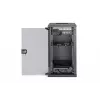 Wall mounted rack Digitus DN-49105-SET 12U 60 kg IP20