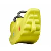 Sammy Rocker rocker (Green)