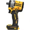 Impact Wrench Dewalt DCF922N
