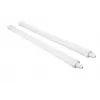LED lamp VISIONAL VS-15-70D2-U — 70W power, 12,300 lm luminous flux