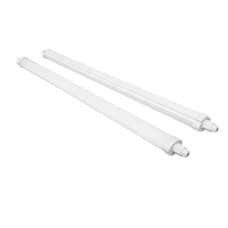 LED lamp VISIONAL VS-15-70D2-U — 70W power, 12,300 lm luminous flux