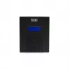Ups Uninterruptible Power Supply Volt Polska Micro 1200VA 720W