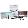 Thermal paste guard Thermal Grizzly TG-CE-001-R