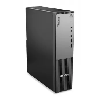Desktop PC Lenovo ThinkCentre Neo 55s G6 SFF — Intel Core i5-1330 / 16GB RAM / 1TB SSD / Windows 11 Pro / 3-year warranty
