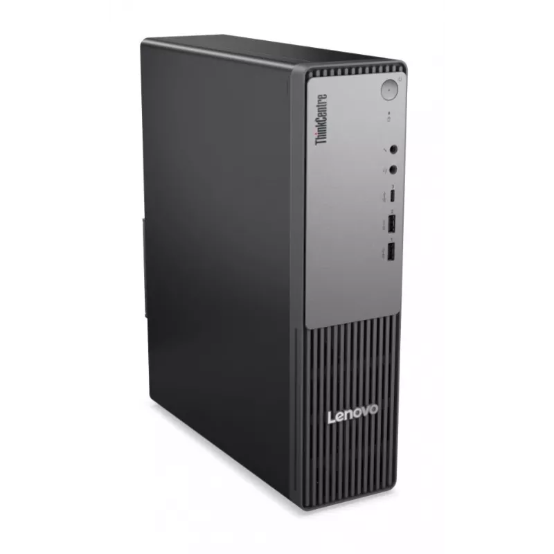 Desktop PC Lenovo ThinkCentre Neo 55s G6 SFF — Intel Core i5-1330 / 16GB RAM / 1TB SSD / Windows 11 Pro / 3-year warranty
