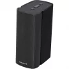 Creative Labs T100 Full range Black Wired & Wireless 20 W