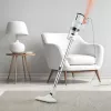 Vacuum Cleaner Manta VC003WH PowerStick 600W