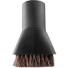 K?rcher 2.863-221.0 suction brush accessory for MV 2 / MV 3 vacuums