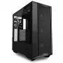 PC case Lian Li LANCOOL III Midi Tower Black