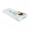 Canon Waste Toner FM1-A606-000 Container, Waste Toner, WT-202 Bestellartikel, NICHT stornierbar! (FM1-A606-000)