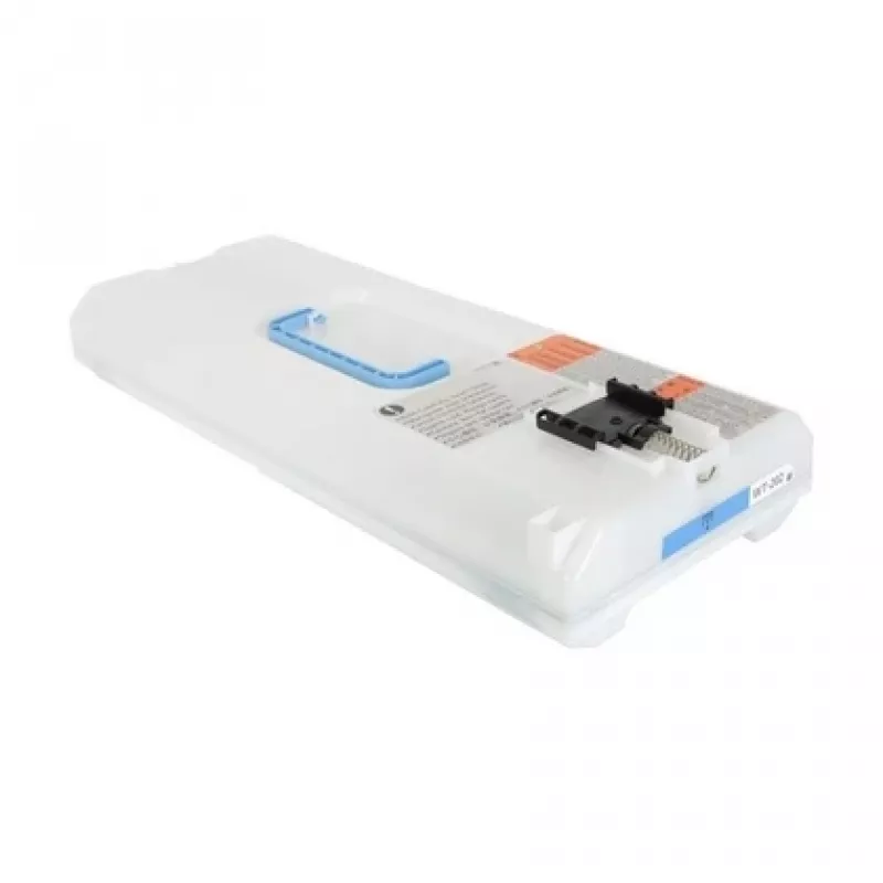 Canon Waste Toner FM1-A606-000 Container, Waste Toner, WT-202 Bestellartikel, NICHT stornierbar! (FM1-A606-000)