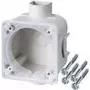 MENNEKES - Connection Socket (41404)