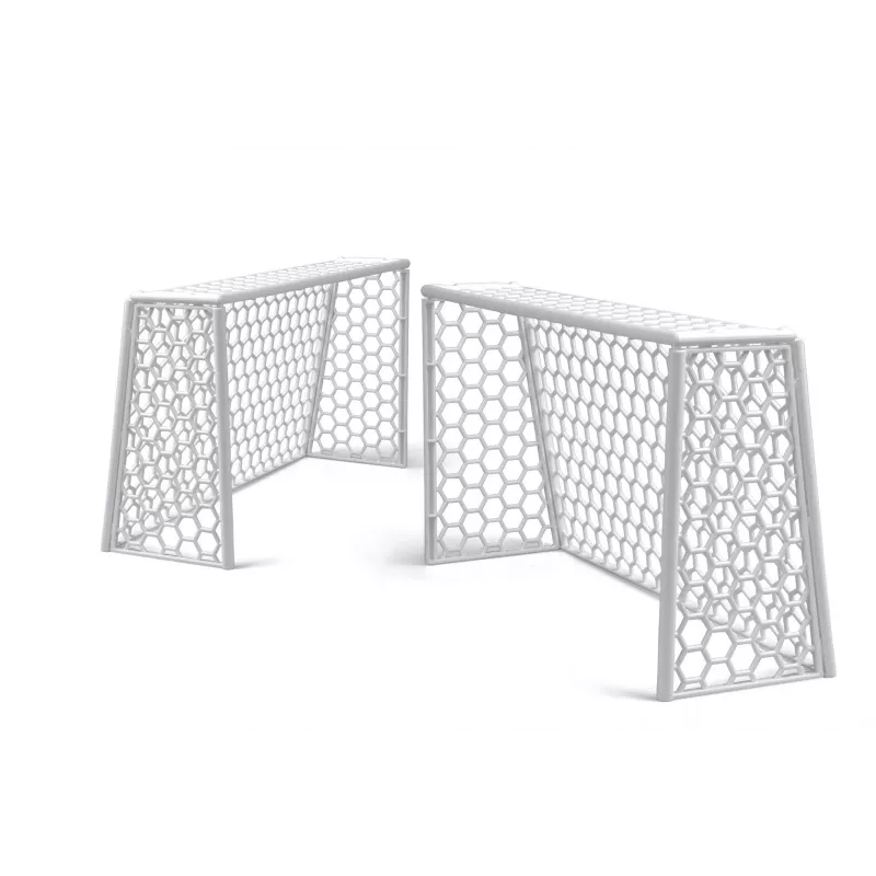 REVELL RC CarRevellFootballLeague 24689 46895
