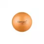ABS rehabilitation ball 25 cm with pump