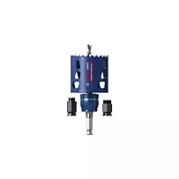 Bosch 2 608 900 449 drill hole saw 1 pc(s)