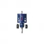 Bosch 2 608 900 449 drill hole saw 1 pc(s)