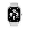 Smartwatch Zeblaze GTS 3 PRO White