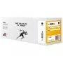 Toner for Lexmark MB2236 TL-B222XN BK 100% new