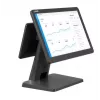 Desktop Pos Ecr 32GB 15+10/85305 C20LITE Fhd Landi