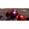 Metroid Prime 4: Beyond, Nintendo Switch game