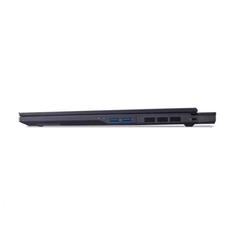 Acer Predator Helios Neo 18 AI PHN18-72 NH.QVEEG.00B Gaming-Notebook 45,7 cm (18) 2560x1600 - Intel Core Ultra 9 275HX - 2TB SSD - GeForce RTX 5070 - HDMI/USB-C - Windows 11 Home -