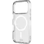 Cover SBS TELIGMAGIP1763PT for iPhone 17 Pro 15.9 cm Transparent