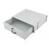Keyboard Drawer Document Storage Digitus DN-19 KEY-3U