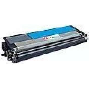 Toner cartridge OWA Armor K15783OW Cyan, 3,500 pages, 1 pc