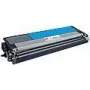 Toner cartridge OWA Armor K15783OW Cyan, 3,500 pages, 1 pc