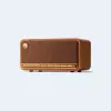 Edifier MP230 Brown