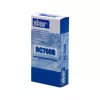 Compatible Star Micronics printer ribbon black (30980730, RC700B)