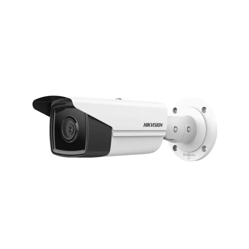 IP camera Hikvision DS-2CD2T83G2-2I (2.8mm)