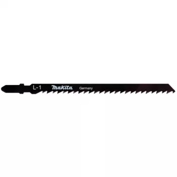 Makita A-86290