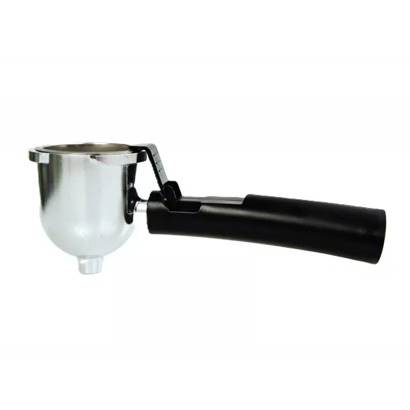 Maestro MR-410 espresso coffee maker with milk frother, 800 W, 3.5 bar, 240 ml water tank