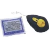 Chalk Line Tool c.k tools T3522 — 30 m chalk line reel