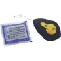Chalk Line Tool c.k tools T3522 — 30 m chalk line reel