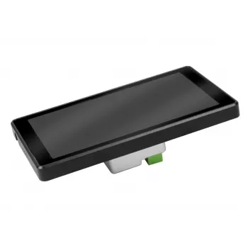 Allnet UD5RK3566A13-S Display