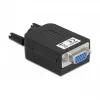 Wire Connector VGA DeLOCK 66259