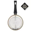 Salter BW11109EU7 Olympus saucepan 20 cm