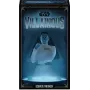 Star Wars Villainous - 3. Expansion, Board Game Expansion