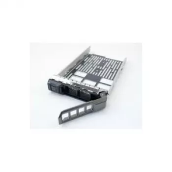 CoreParts KIT870 computer case part HDD Cage