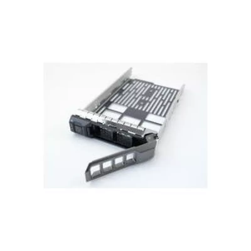 CoreParts KIT870 computer case part HDD Cage