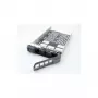 CoreParts KIT870 computer case part HDD Cage