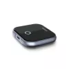 Wireless adapter Xblitz SmartCar SMARTCAR — Wi‑Fi 2.4/5 GHz, Bluetooth 4.1, USB-C, 5V 1A, built‑in antenna