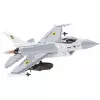 Building blocks COBI F-16AM Fighting Falcon 500 pieces