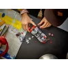Lego Speed Champions 76921 Audi S1 E-Tron Quattro Race Car Playset