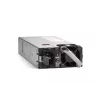 Power supply Cisco PWR-C4-950WAC-R