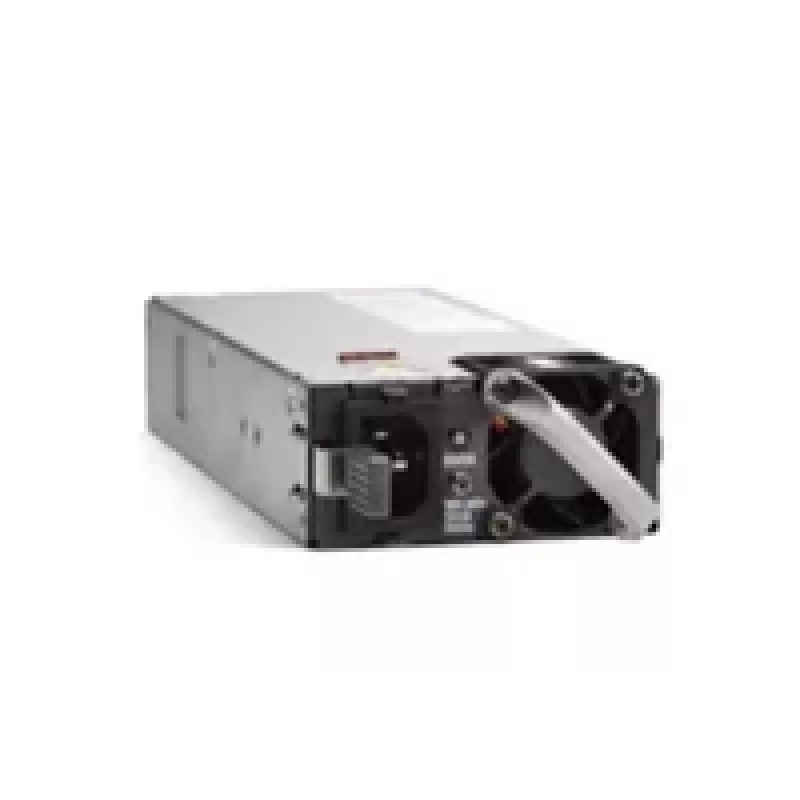 Power supply Cisco PWR-C4-950WAC-R