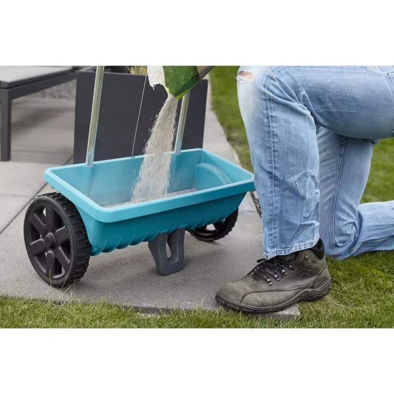 Spreader Gardena 00432-20 12.5 L