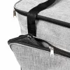 PROMIS TL28 THERMAL BAG BEACH PICNIC Large Tourist Cooler 28L